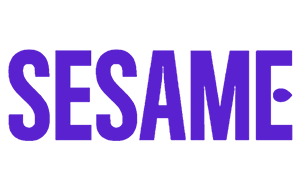 sesame-health-logo