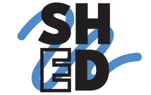 shedrx-logo