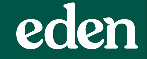 eden logo