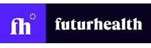 futurhealth-logo-website2