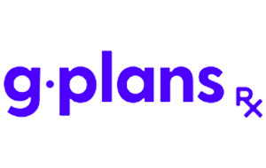 gplans-logo-new