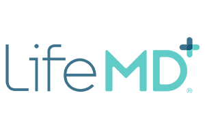 lifemd-logo-a