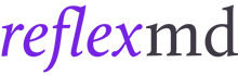 reflexmed-logo