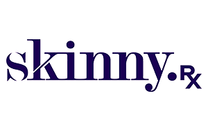 skinny-logo