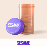 seasme product image