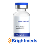 brightmeds image