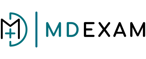 mdexam-logo-2