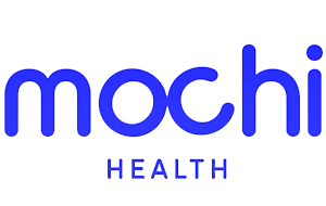 Mochi Logo 300