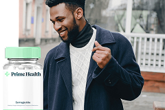 Best Weightloss Meds | Prime Health