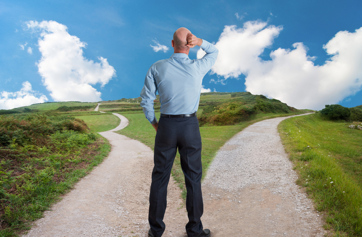 Best Weightloss Meds | Retatrutide vs Semaglutide