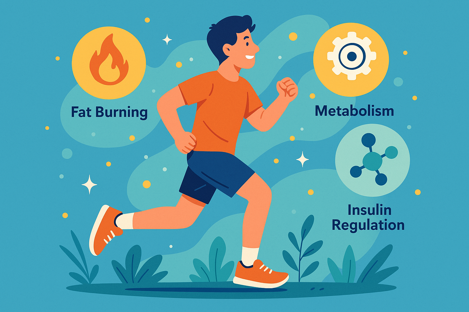 Best Weightloss Meds | Retatrutide vs Tirzepatide