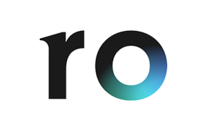 Ro 300 logo C