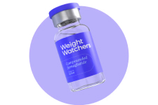 Weight Watchers Clinic prod pic