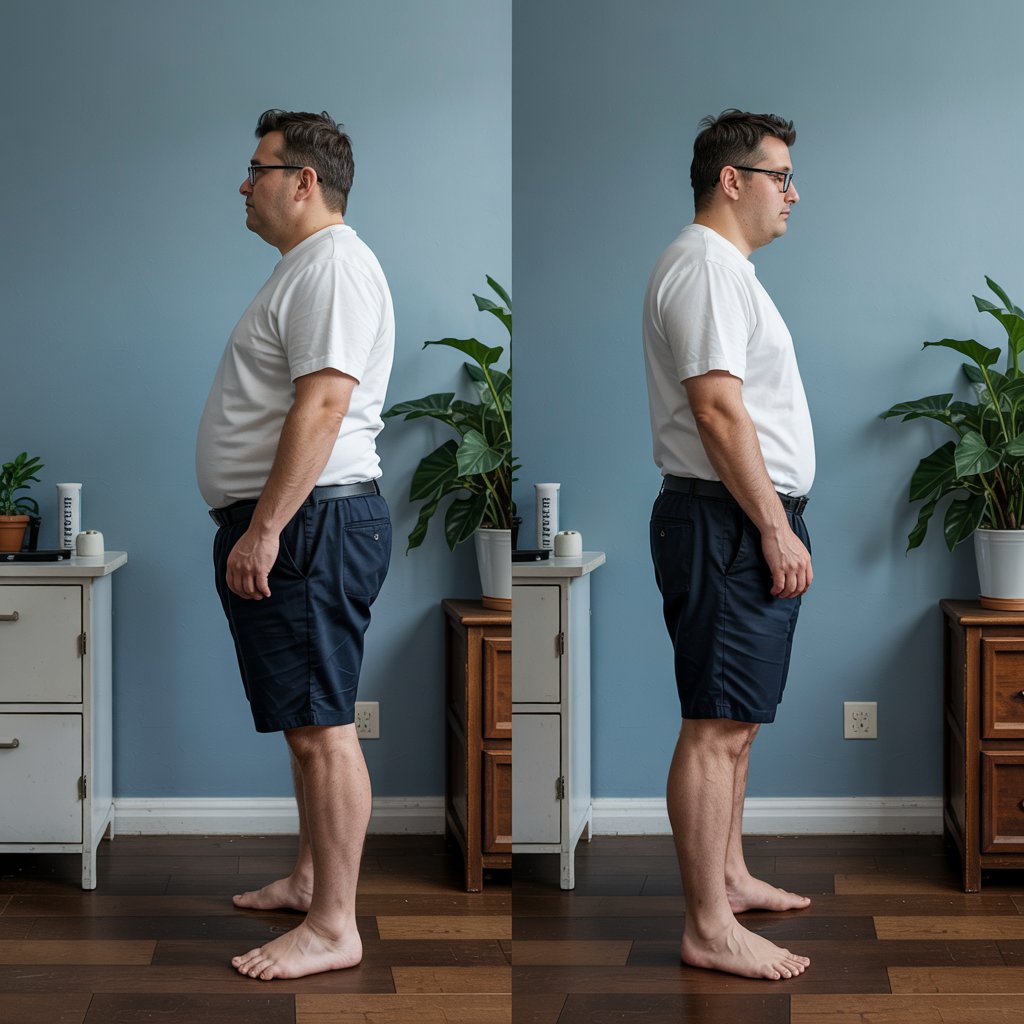 Best Weightloss Meds | What is Retatrutide?