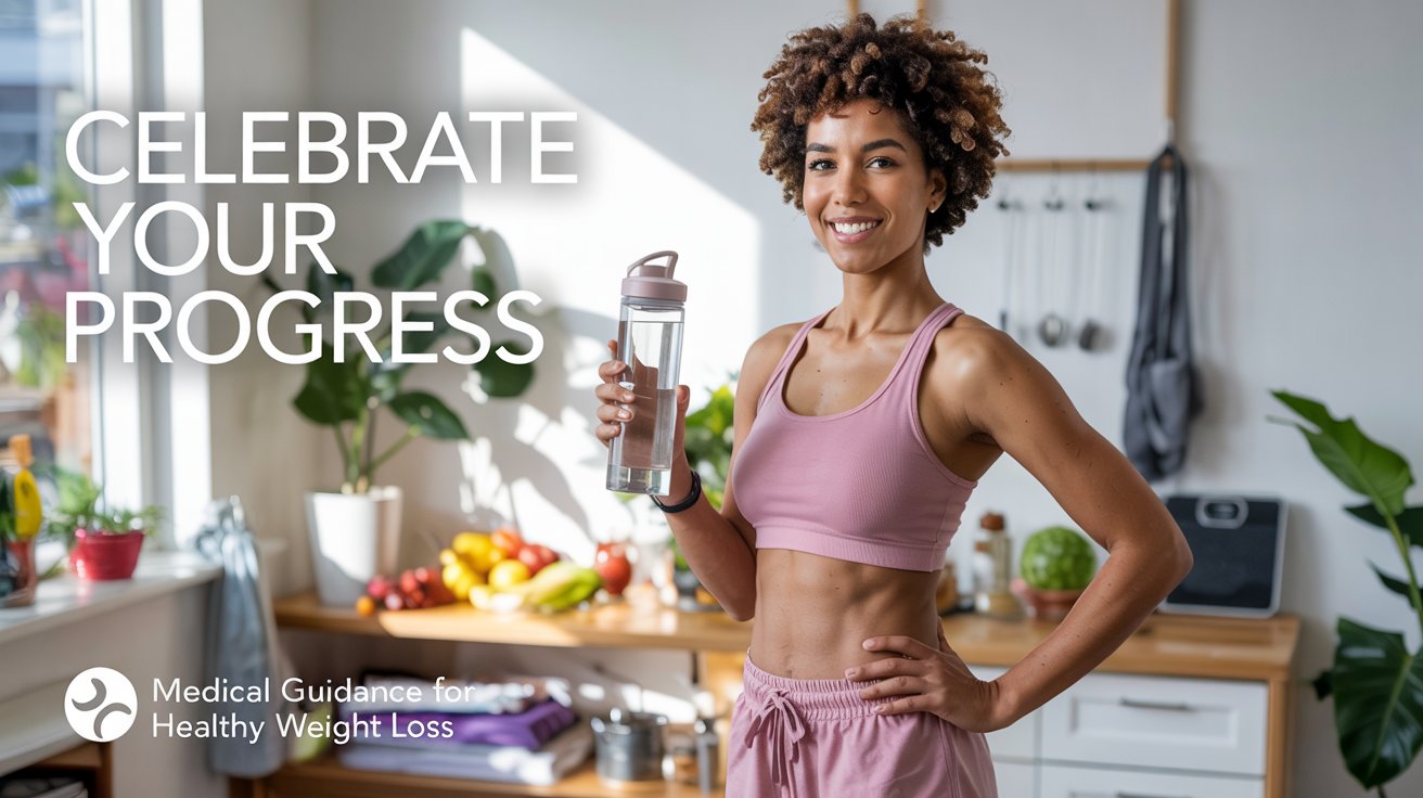 Best Weightloss Meds | Your Best Companion: Injections for Long-term Weight Loss