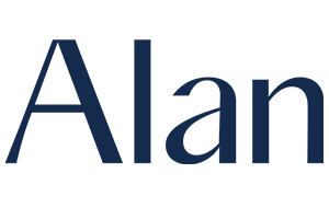 Best Weightloss Meds | Alan Meds