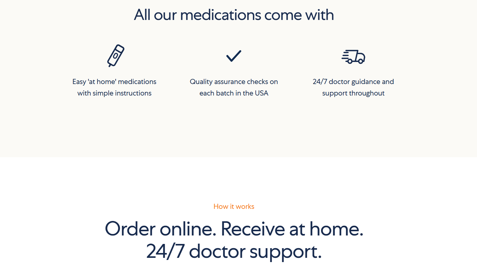 Best Weightloss Meds | Alan Meds