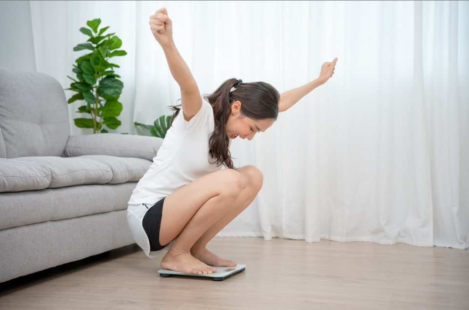 Best Weightloss Meds | Tirzepatide vs Semaglutide