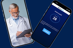 Best Weightloss Meds | Direct Meds
