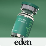 eden