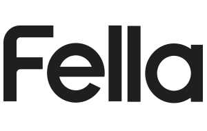 fella-logo