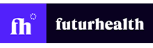 futurhealth logo website2