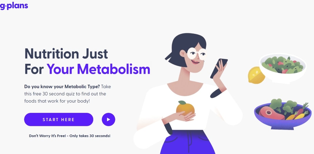 Best Weightloss Meds | G-Plans