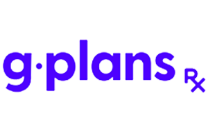 gplans-logo-new