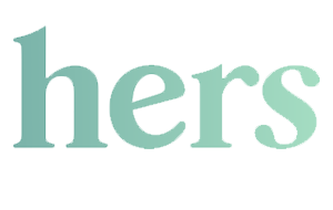 hers-new-logo-nov24