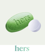 hers-prod-pic-nov24