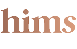 hims-new-logo-nov24