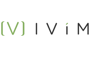 ivimhealth logo 25