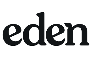 large-eden-logo