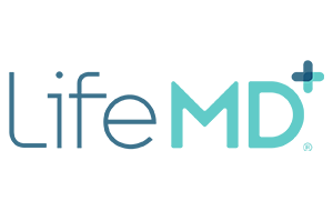 lifemd-logo-a-min