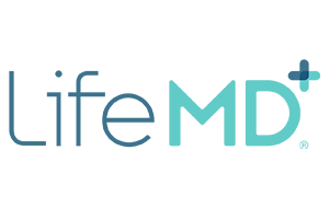 lifemd-logo-a