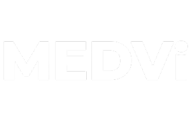 medvi-logo white