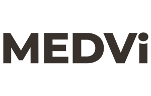 medvi-logo