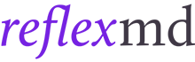 reflexmed-logo