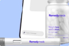 remedymeds-prod-pic-min