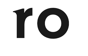 ro-logo-2