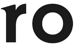 ro-logo