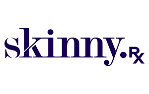 skinny-logo-min