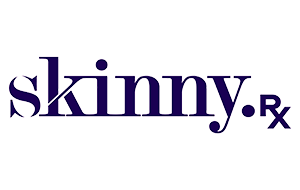 skinny-logo