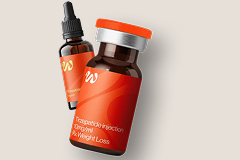 Best Weightloss Meds | Willow